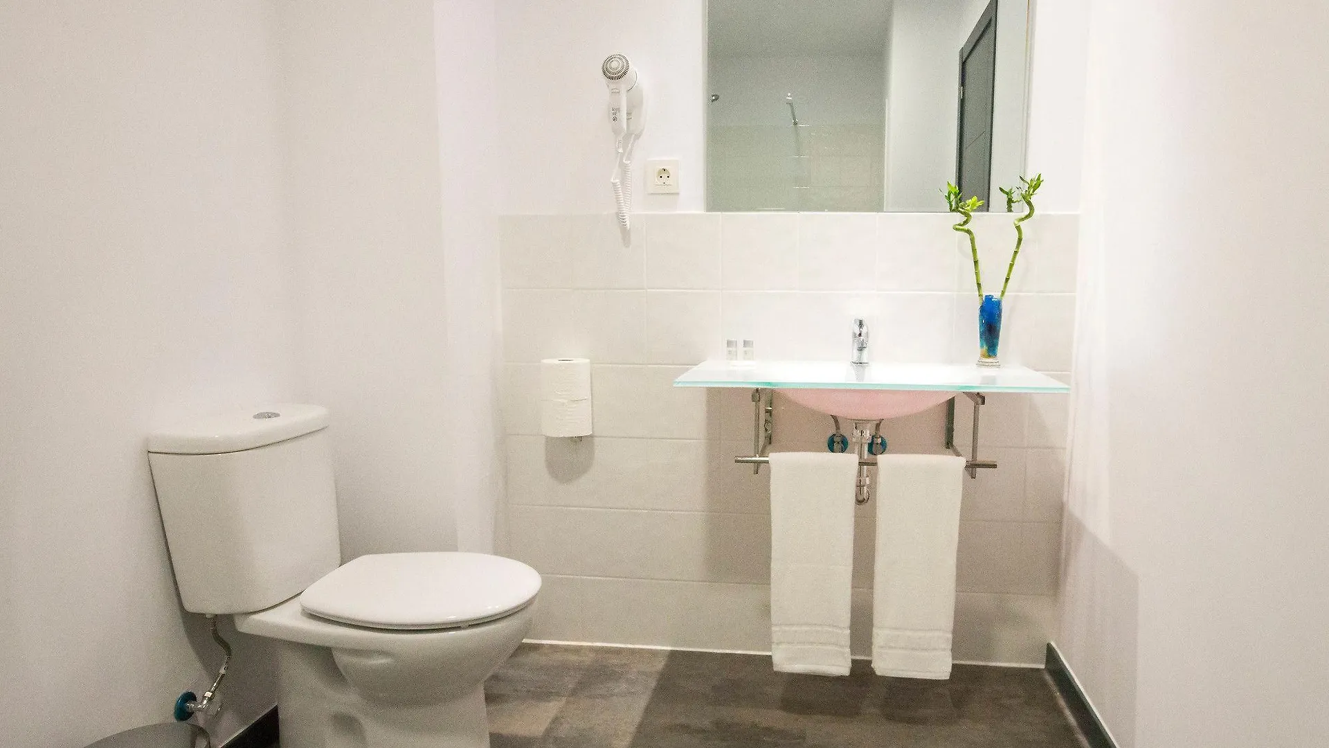 Bajondillo Beach Cozy Inns (Adults Only) Torremolinos