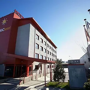 https://basic-hotel.catalonia-hotels.com