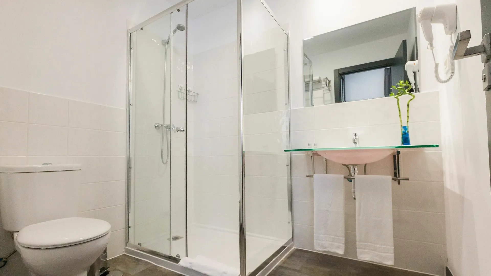 טורמולינוס Bajondillo Beach Cozy Inns (Adults Only)