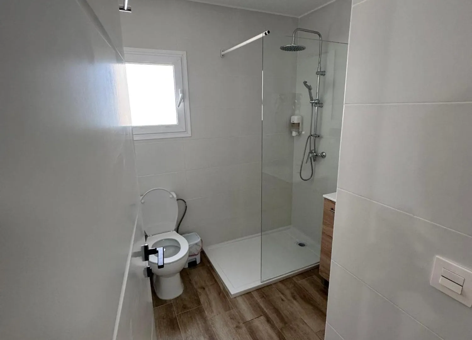 *** Gasthuis Bajondillo Beach Cozy Inns (Adults Only) Torremolinos Spanje